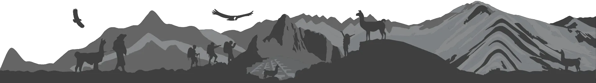 Cusco landscape